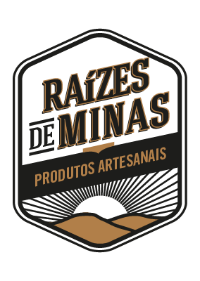 Raízes de Minas